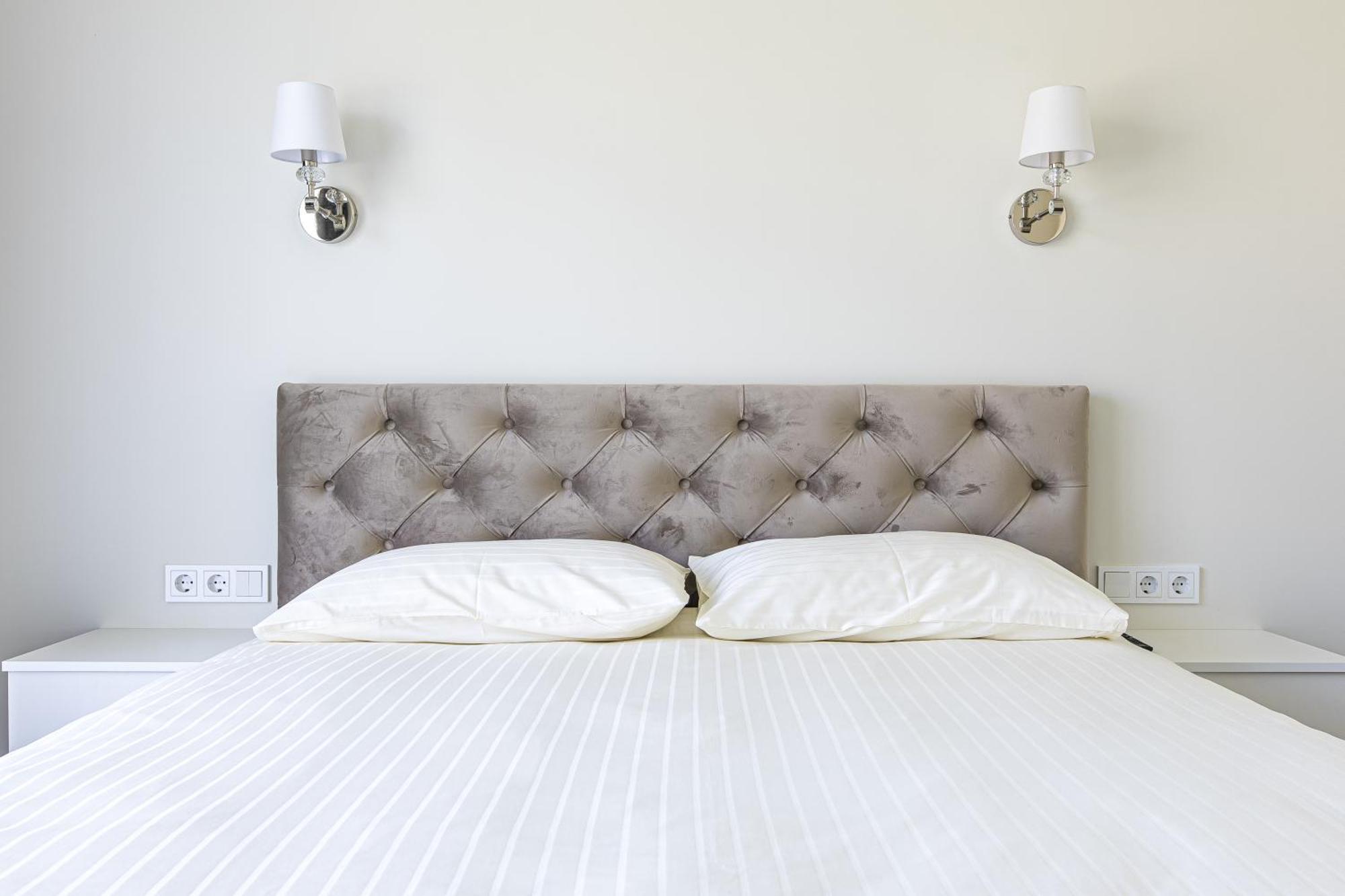 Smelio Takas 8, Kunigiskiai Apartament *